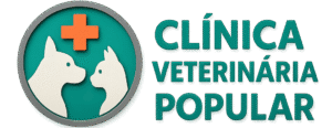 Clínica Veterinária Popular - clínica veterinária com preço social