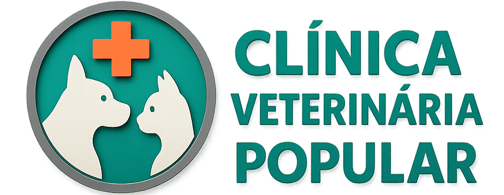 clinica veterinaria 24 horas popular venda nova