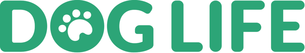 doglife-logo-2