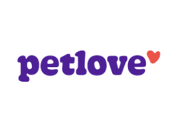 petlove_logo